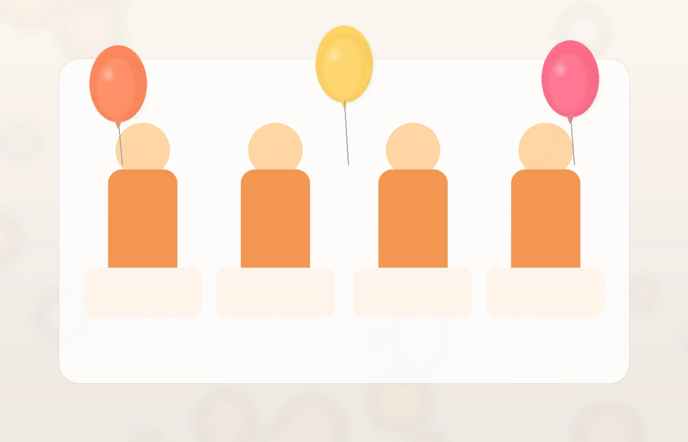 Üretim ve danışmanlık demo görseli