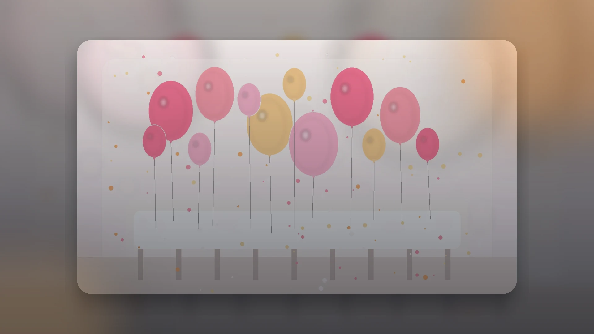 Mağaza Açılışları