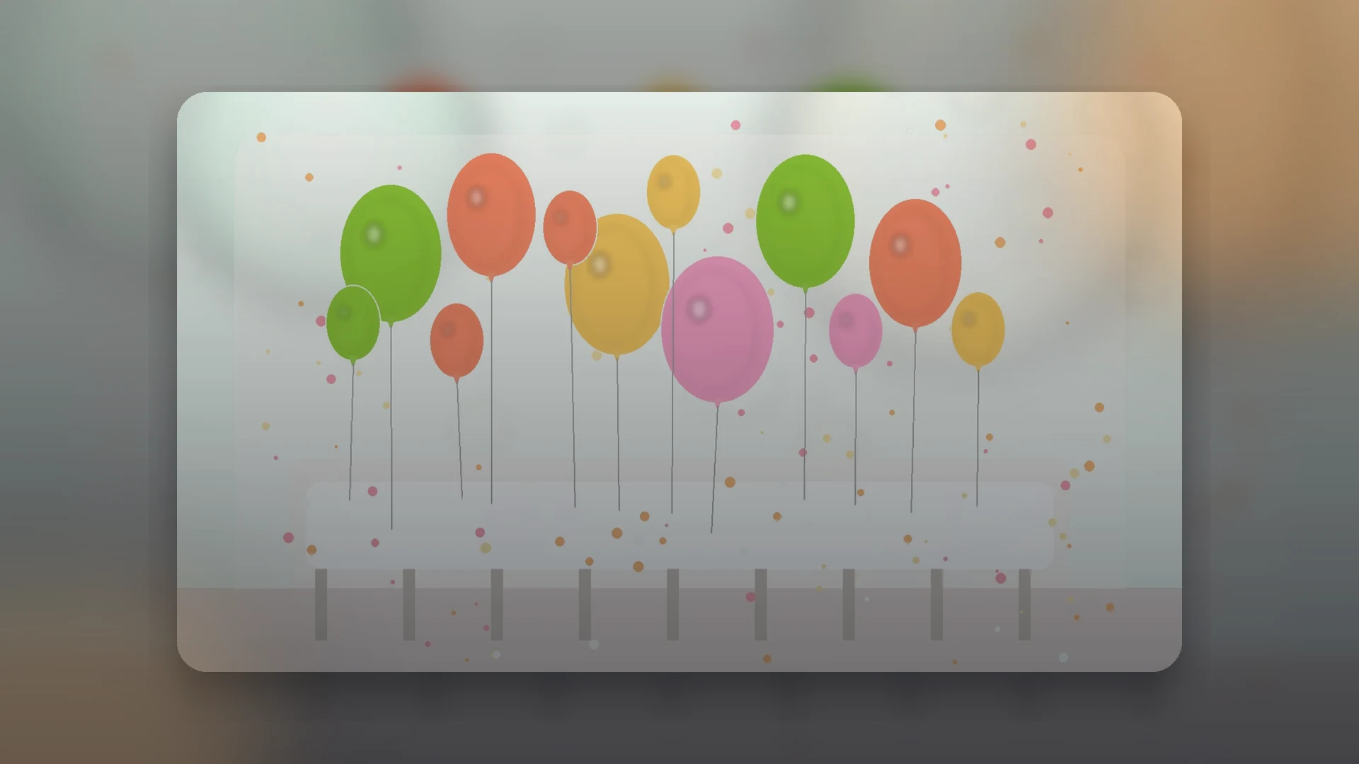 Promosyon Aktiviteleri